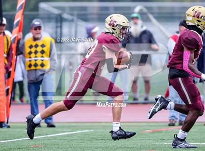 Thumbnail 2 in Wilson @ Governor Mifflin photogallery.