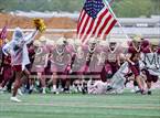 Photo from the gallery "Wilson @ Governor Mifflin"