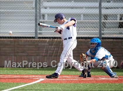 Thumbnail 1 in Episcopal @ Kinkaid photogallery.