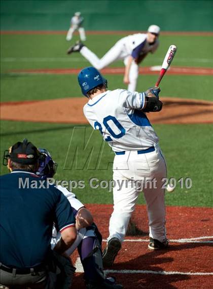 Thumbnail 1 in Episcopal @ Kinkaid photogallery.