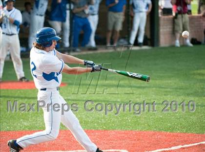 Thumbnail 3 in Episcopal @ Kinkaid photogallery.