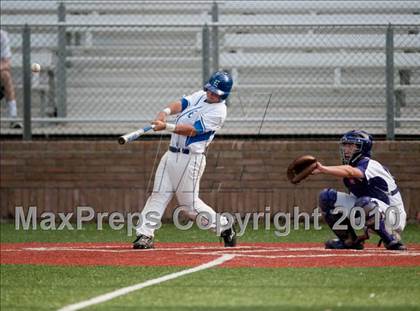 Thumbnail 1 in Episcopal @ Kinkaid photogallery.