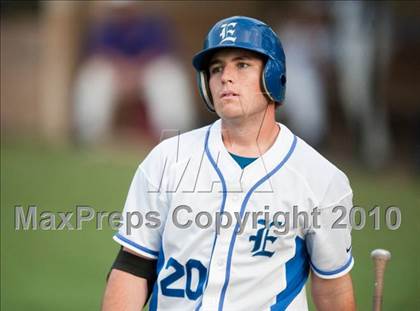 Thumbnail 1 in Episcopal @ Kinkaid photogallery.