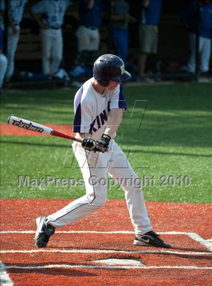 Thumbnail 3 in Episcopal @ Kinkaid photogallery.
