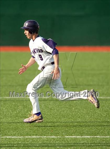 Thumbnail 1 in Episcopal @ Kinkaid photogallery.