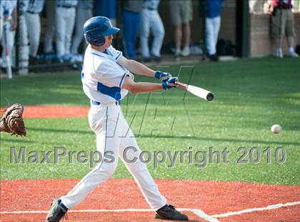 Thumbnail 2 in Episcopal @ Kinkaid photogallery.