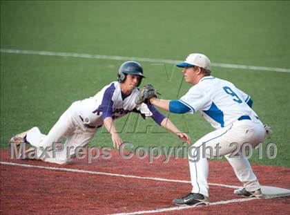 Thumbnail 1 in Episcopal @ Kinkaid photogallery.