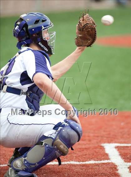 Thumbnail 1 in Episcopal @ Kinkaid photogallery.