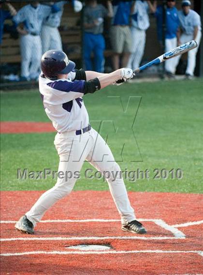 Thumbnail 1 in Episcopal @ Kinkaid photogallery.