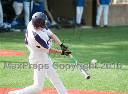 Thumbnail 2 in Episcopal @ Kinkaid photogallery.