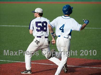Thumbnail 3 in Episcopal @ Kinkaid photogallery.