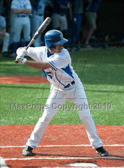 Thumbnail 3 in Episcopal @ Kinkaid photogallery.