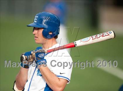 Thumbnail 2 in Episcopal @ Kinkaid photogallery.