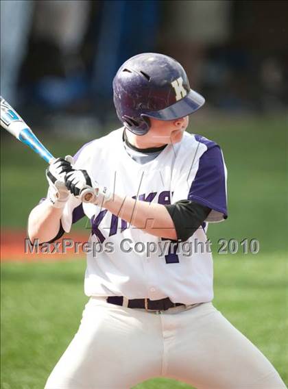 Thumbnail 1 in Episcopal @ Kinkaid photogallery.