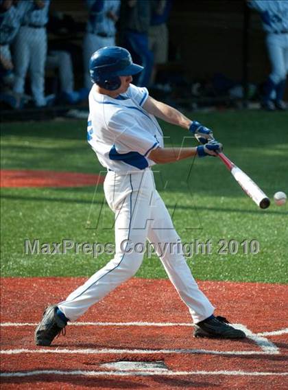 Thumbnail 3 in Episcopal @ Kinkaid photogallery.