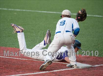 Thumbnail 2 in Episcopal @ Kinkaid photogallery.