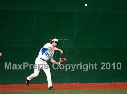 Thumbnail 2 in Episcopal @ Kinkaid photogallery.