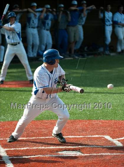 Thumbnail 2 in Episcopal @ Kinkaid photogallery.