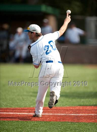 Friday, Apr 2, 2010