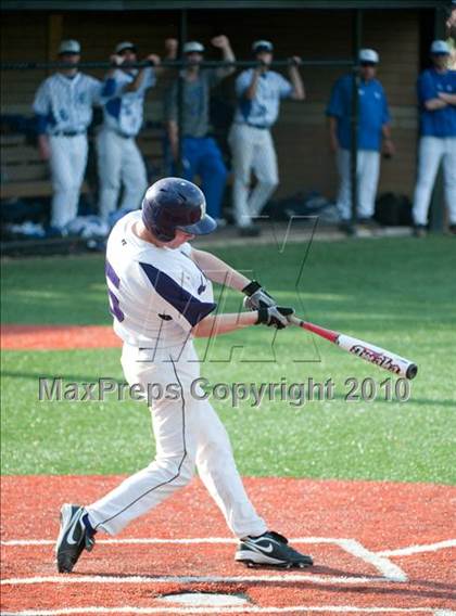 Thumbnail 3 in Episcopal @ Kinkaid photogallery.