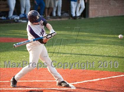 Thumbnail 1 in Episcopal @ Kinkaid photogallery.