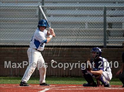Thumbnail 3 in Episcopal @ Kinkaid photogallery.