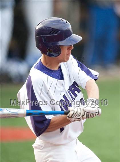Thumbnail 1 in Episcopal @ Kinkaid photogallery.
