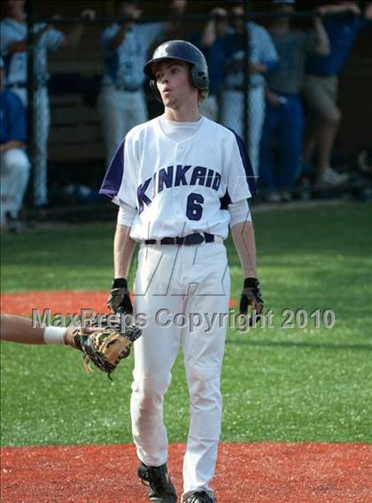 Thumbnail 1 in Episcopal @ Kinkaid photogallery.