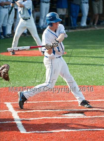 Thumbnail 2 in Episcopal @ Kinkaid photogallery.