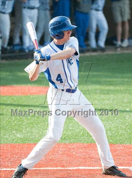 Thumbnail 1 in Episcopal @ Kinkaid photogallery.