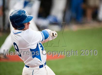 Thumbnail 1 in Episcopal @ Kinkaid photogallery.