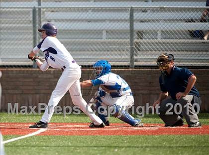 Thumbnail 3 in Episcopal @ Kinkaid photogallery.