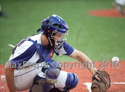 Thumbnail 2 in Episcopal @ Kinkaid photogallery.