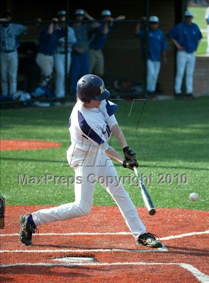Thumbnail 2 in Episcopal @ Kinkaid photogallery.
