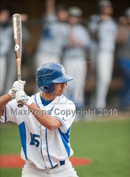 Thumbnail 2 in Episcopal @ Kinkaid photogallery.
