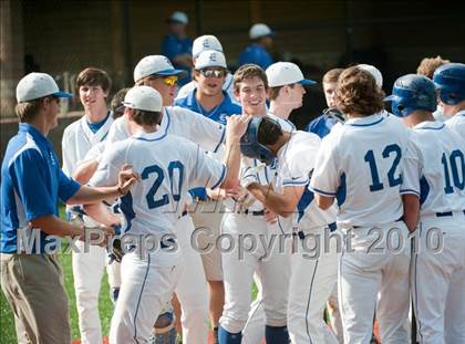 Thumbnail 2 in Episcopal @ Kinkaid photogallery.
