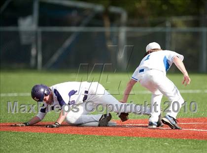 Thumbnail 1 in Episcopal @ Kinkaid photogallery.