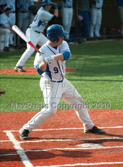 Thumbnail 2 in Episcopal @ Kinkaid photogallery.