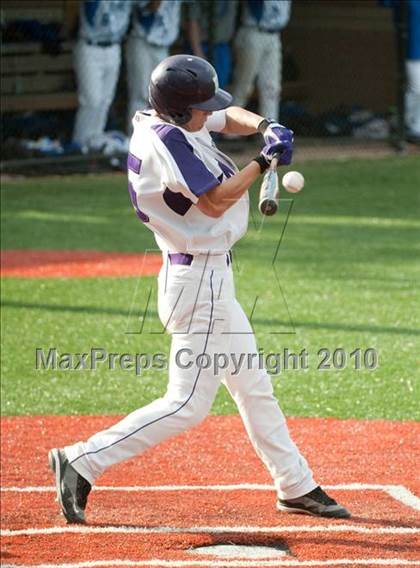 Thumbnail 1 in Episcopal @ Kinkaid photogallery.