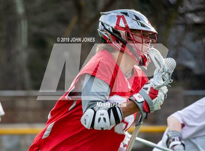 Thumbnail 2 in Lawrenceville School @ Ridgewood photogallery.