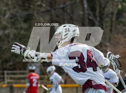 Thumbnail 2 in Lawrenceville School @ Ridgewood photogallery.