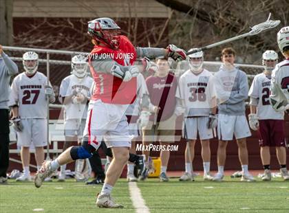 Thumbnail 2 in Lawrenceville School @ Ridgewood photogallery.