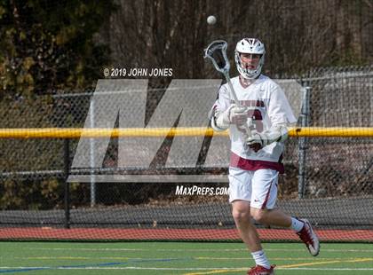 Thumbnail 3 in Lawrenceville School @ Ridgewood photogallery.