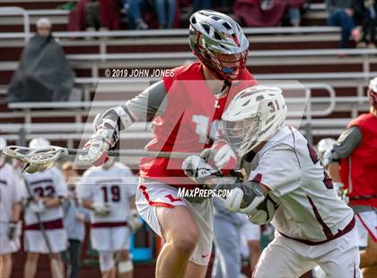 Thumbnail 2 in Lawrenceville School @ Ridgewood photogallery.