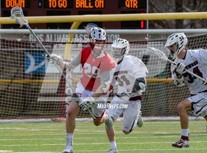 Thumbnail 1 in Lawrenceville School @ Ridgewood photogallery.