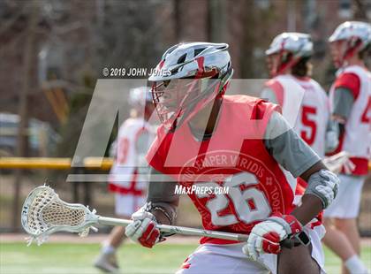 Thumbnail 3 in Lawrenceville School @ Ridgewood photogallery.