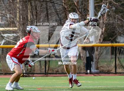 Thumbnail 1 in Lawrenceville School @ Ridgewood photogallery.