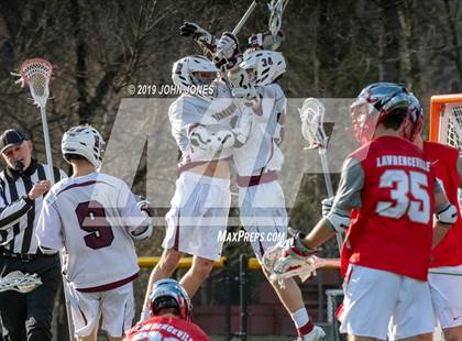 Thumbnail 3 in Lawrenceville School @ Ridgewood photogallery.