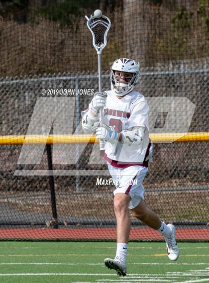 Thumbnail 1 in Lawrenceville School @ Ridgewood photogallery.