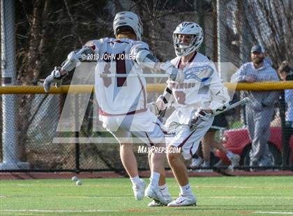 Thumbnail 2 in Lawrenceville School @ Ridgewood photogallery.